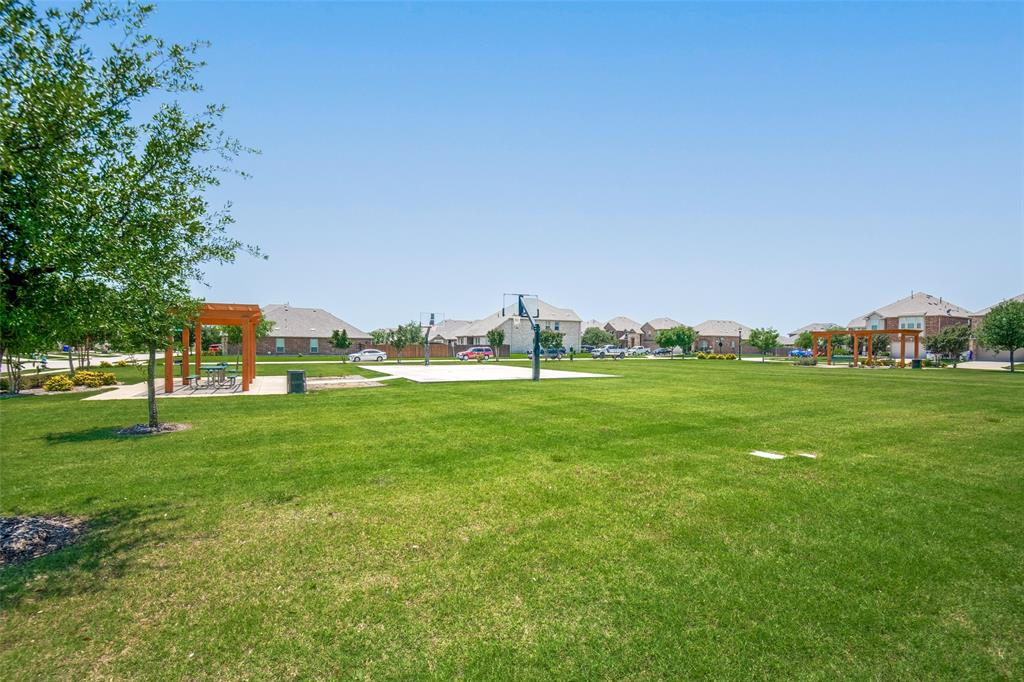 16000 Ryedale Road Frisco, TX 75036 - Photo 26 of 26