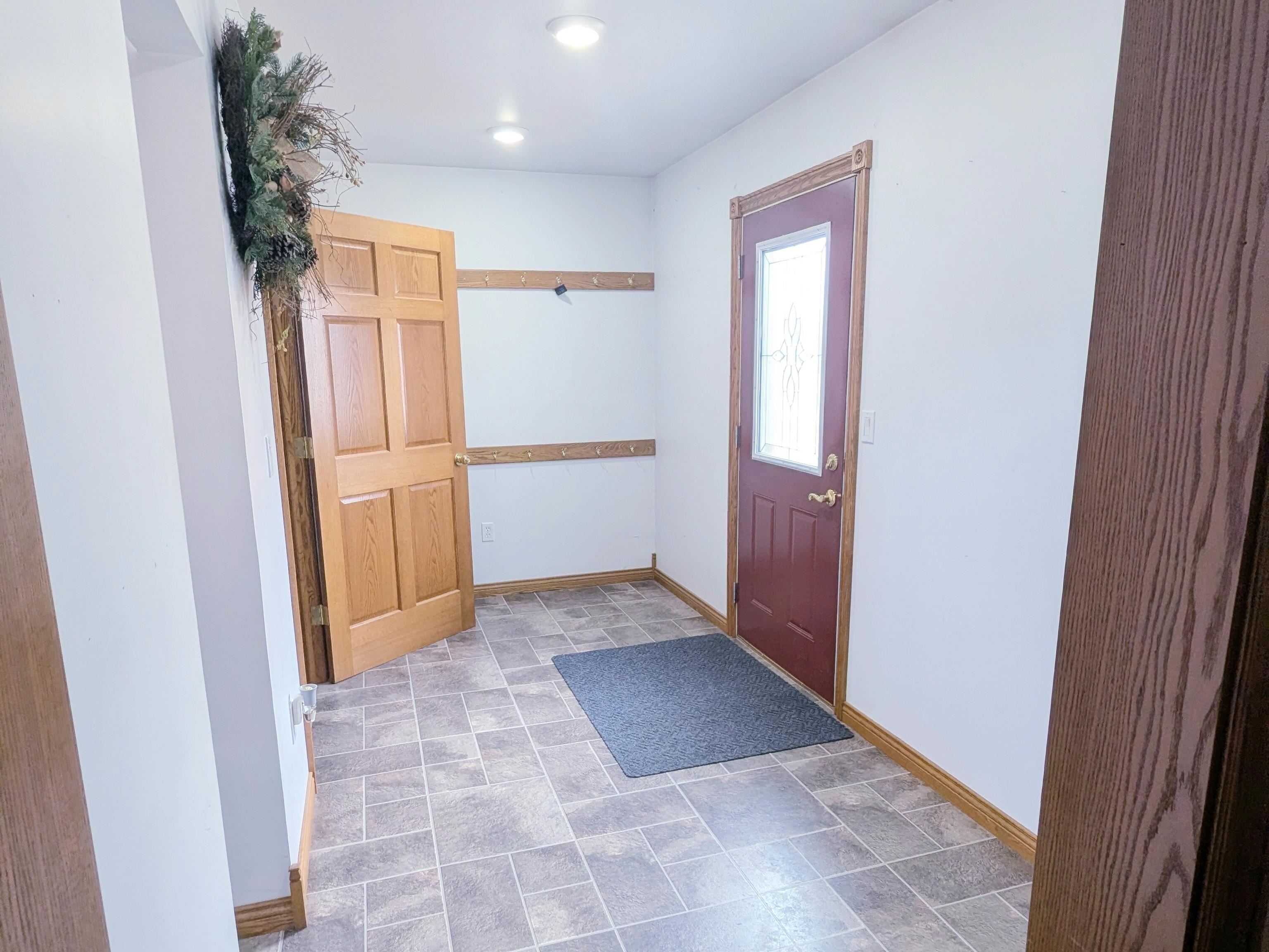 6395 East Beaverton Road Clare, MI 48617 - Photo 7 of 60