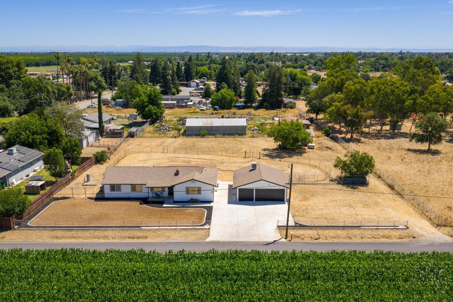 432 North Patrick Road Stockton, CA 95215 - Photo 1 of 1 Gallery Image 1