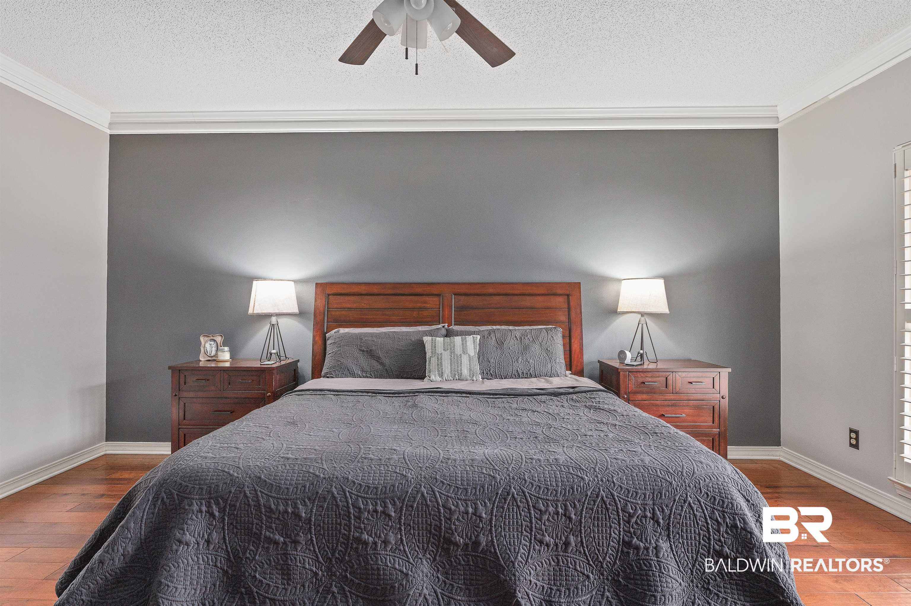 88 Caisson Trace Daphne, AL 36527 - Photo 28 of 47