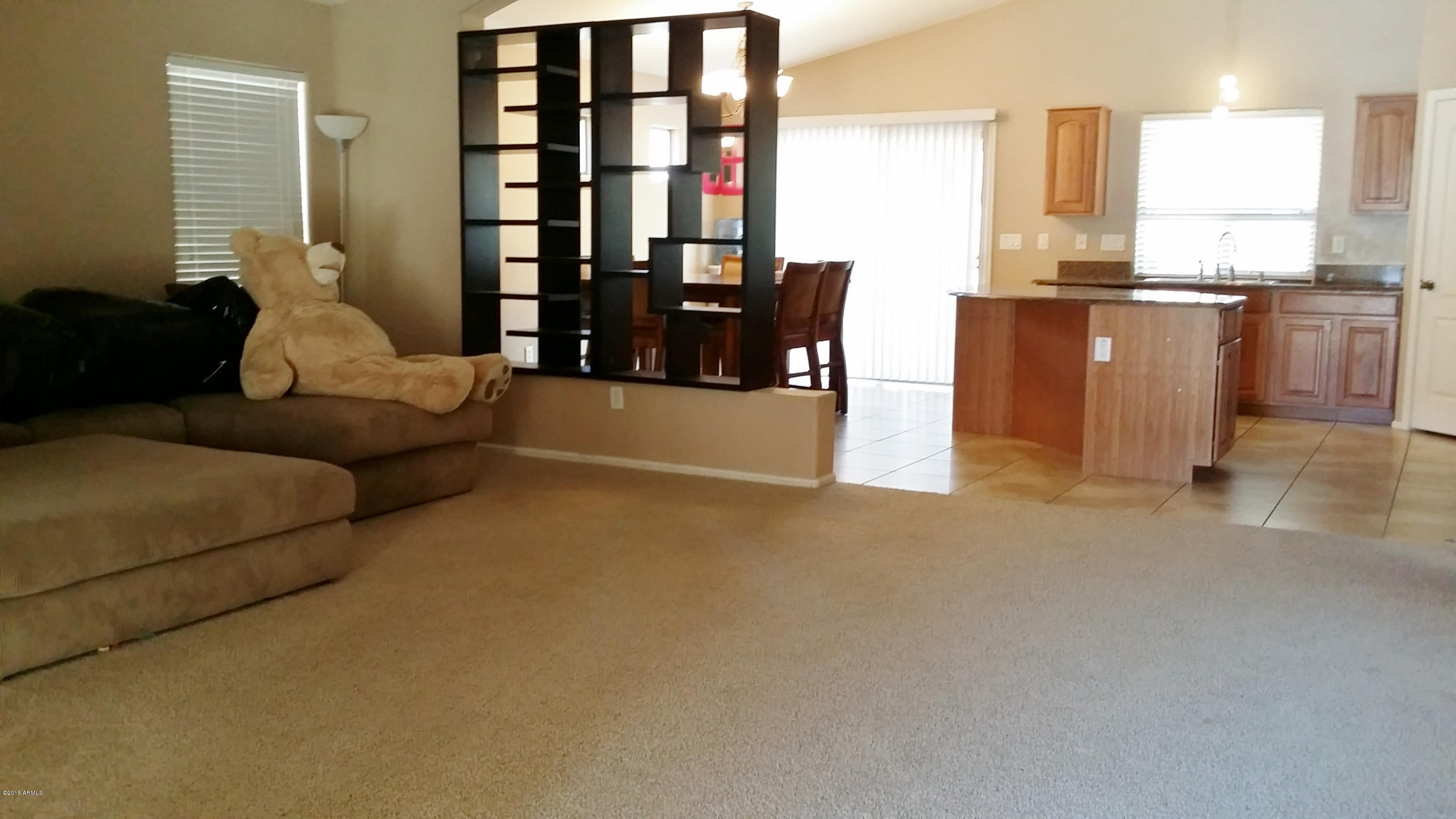 9316 West Heber Road Tolleson, AZ 85353 - Photo 3 of 17 443