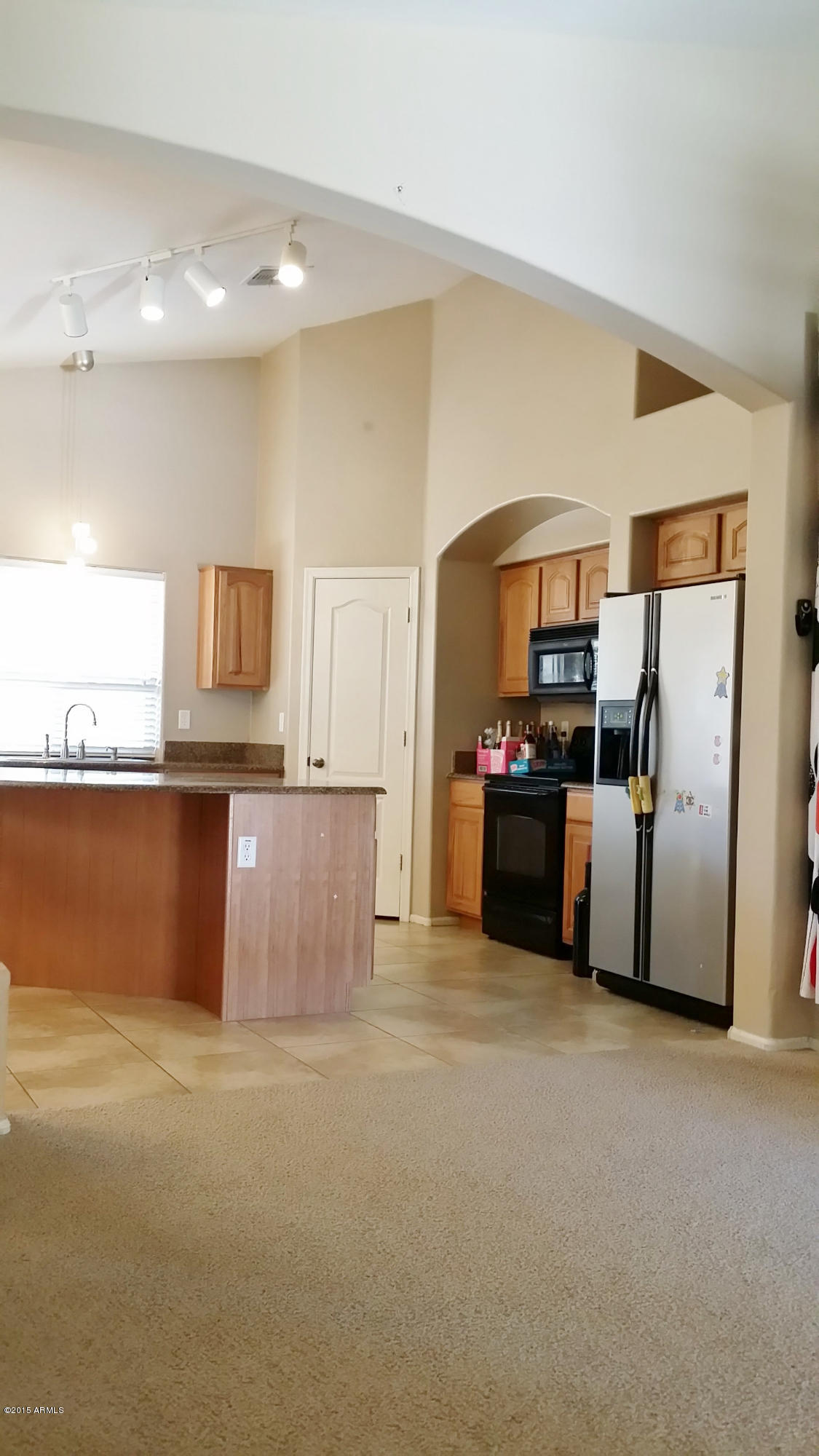 9316 West Heber Road Tolleson, AZ 85353 - Photo 5 of 17 446