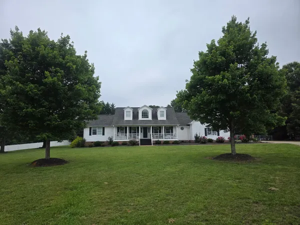 $495,000 | 309 Morgan Circle, Gaffney, SC 29341