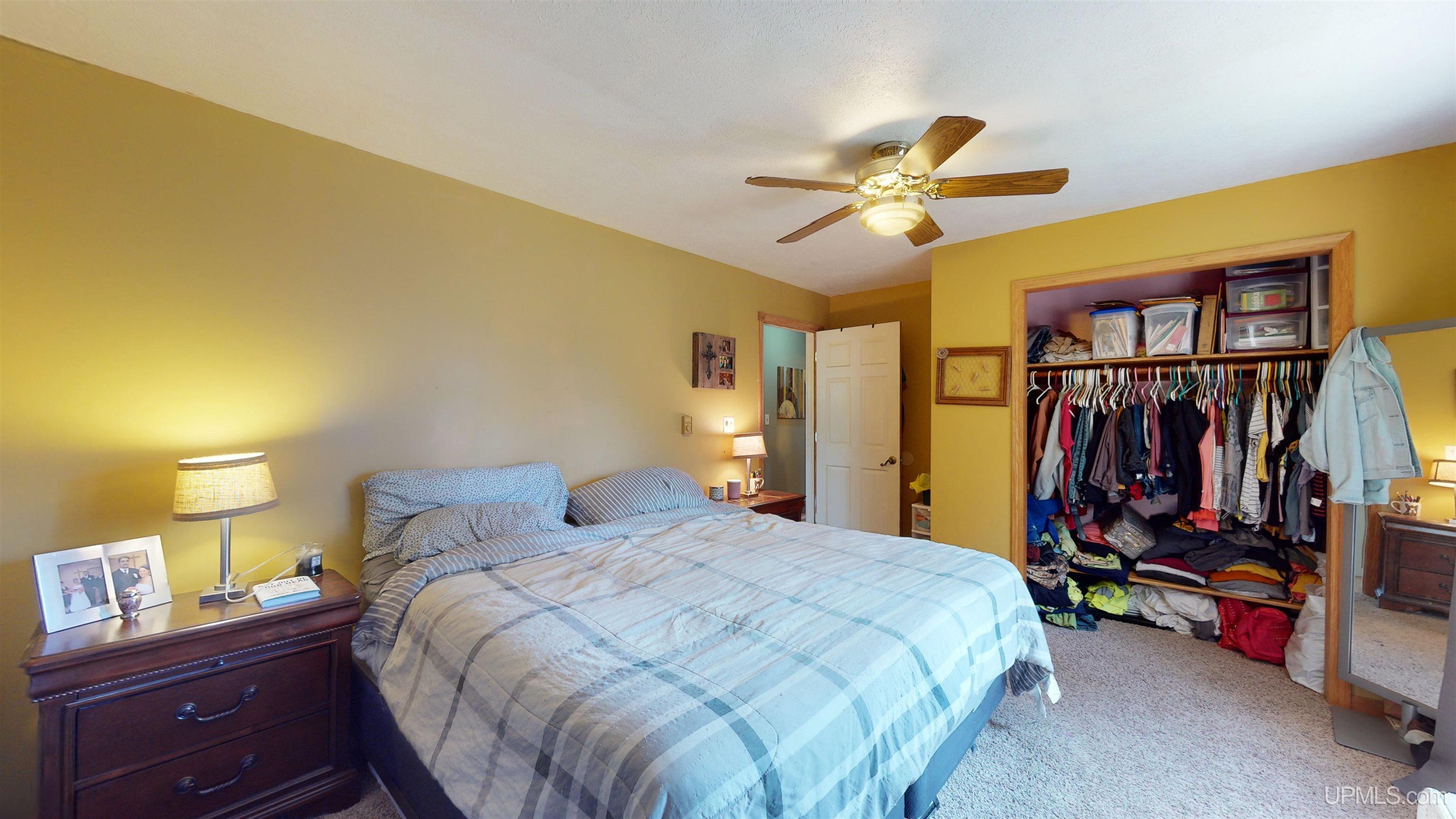 134 Kivela Road Negaunee, MI 49866 - Photo 25 of 53 Gallery Image 25