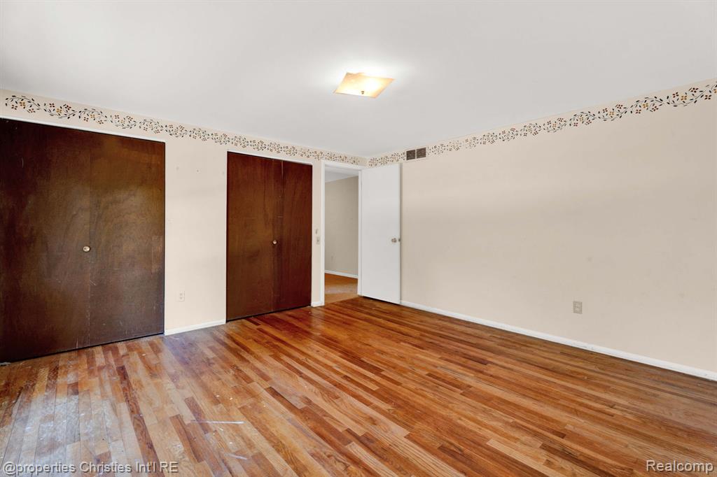 5127 Iron Gate Road Bloomfield Hills, MI 48304 - Photo 27 of 55 Gallery Image 27
