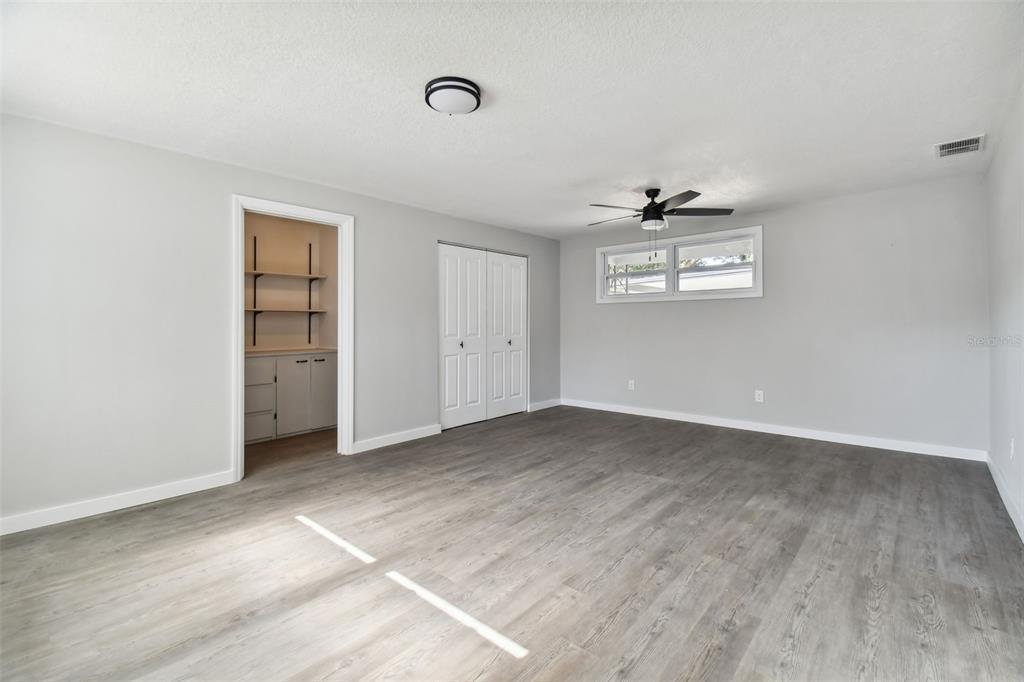535 West Palmeden Drive Lakeland, FL 33803 - Photo 20 of 71
