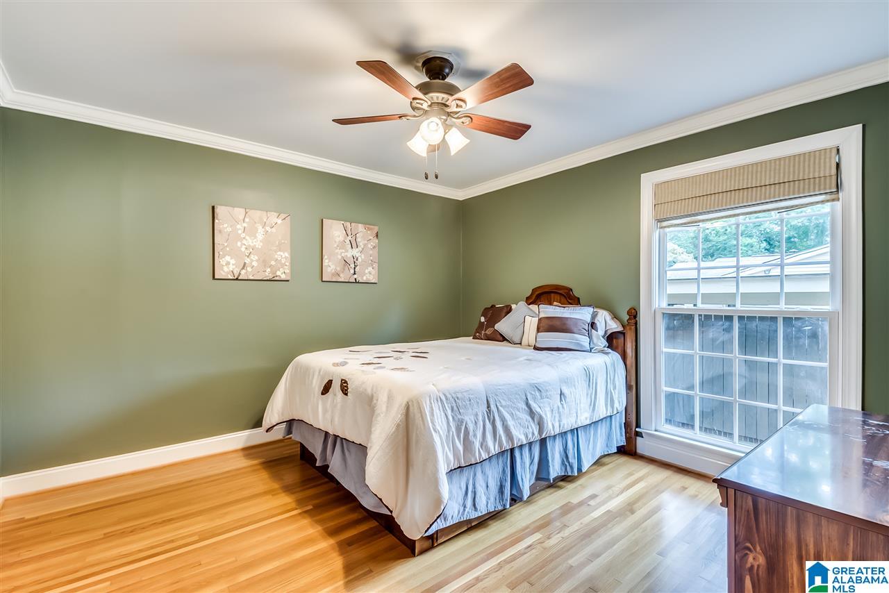 152 Rockaway Road Birmingham, AL 35209 - Photo 20 of 30