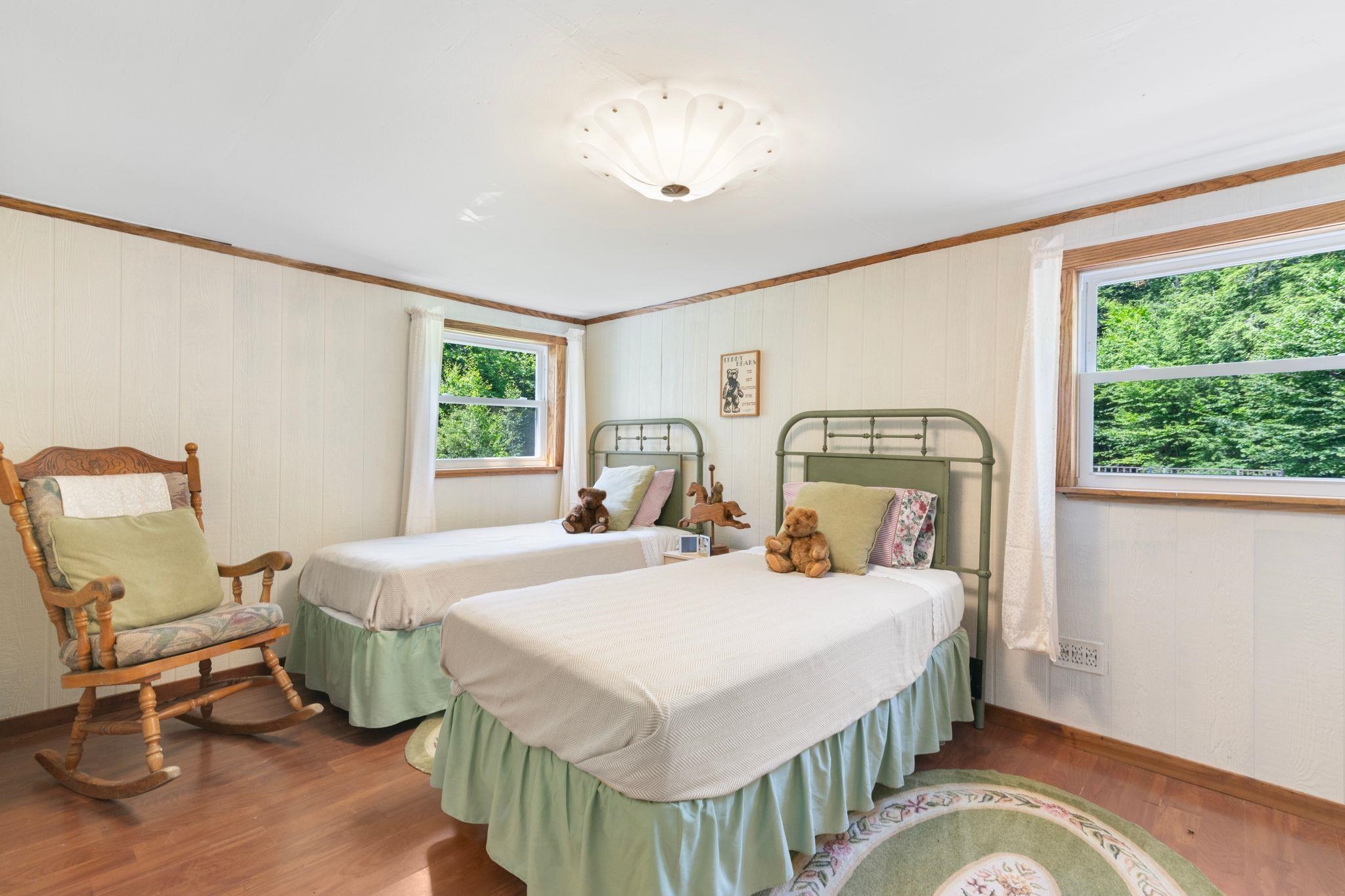 715 Chase Road Windham, VT 05359 - Photo 25 of 31