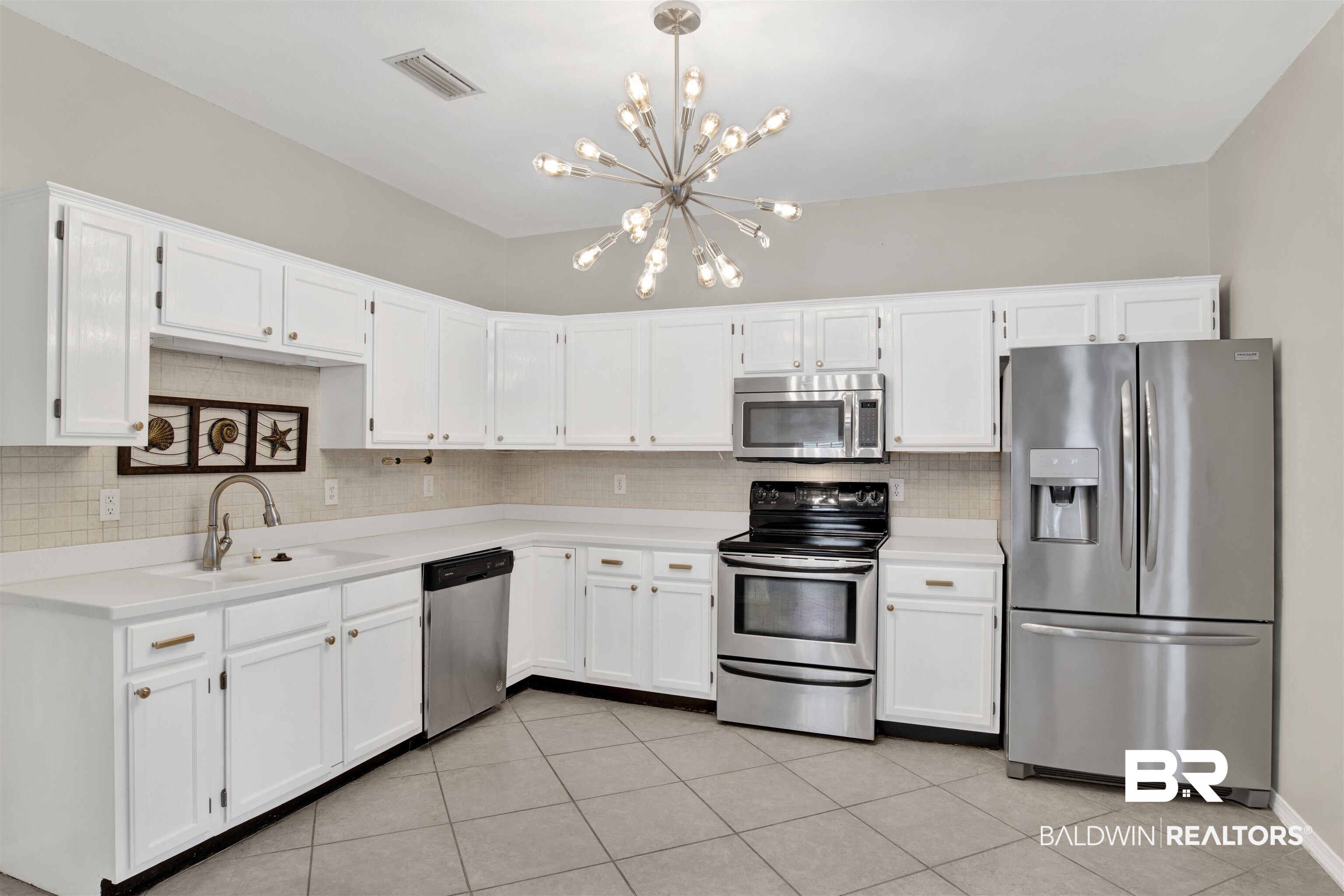 26063 Canal Road, Unit B3 Orange Beach, AL 36561 - Photo 8 of 30