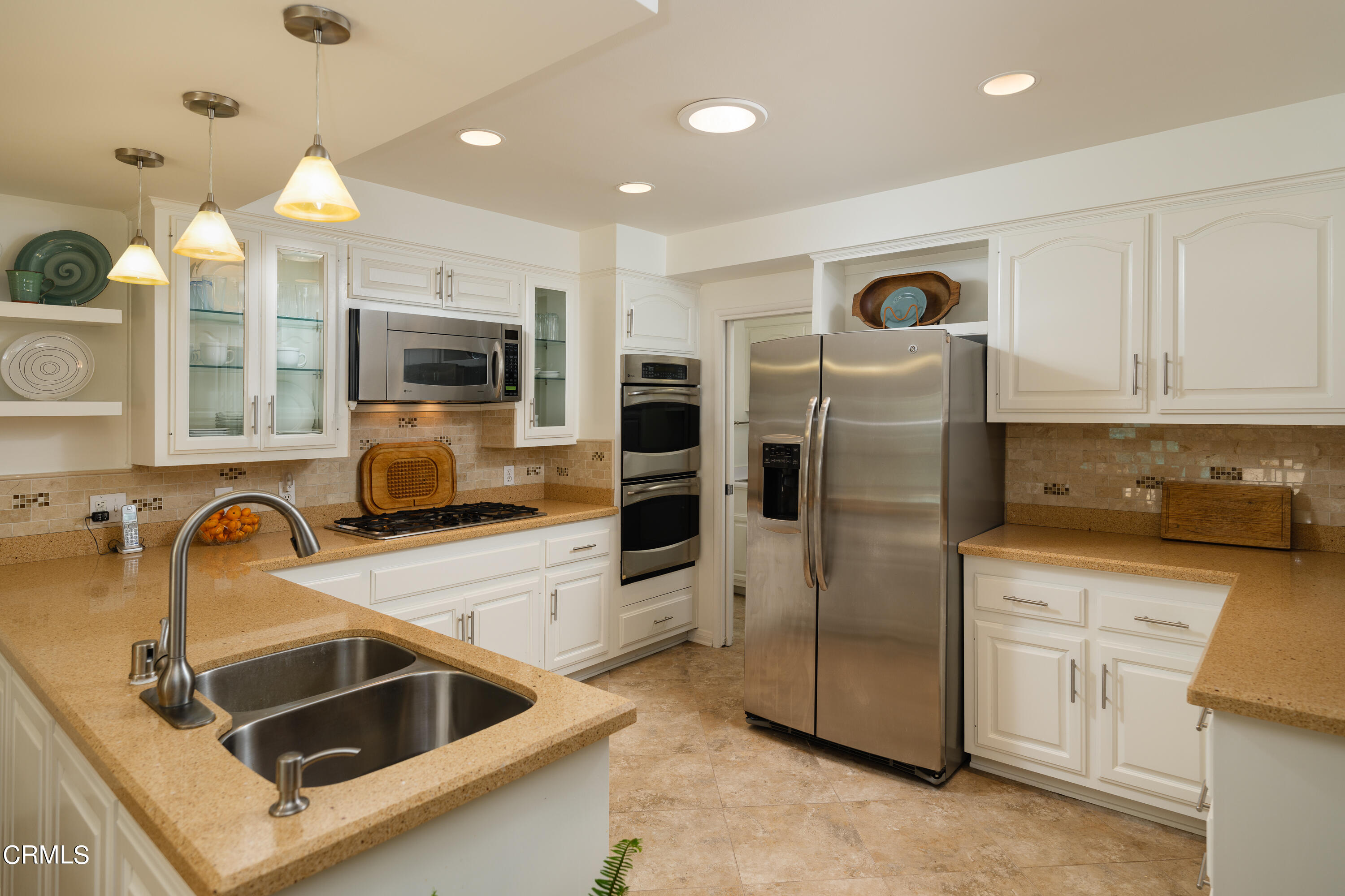 1450 Pegfair Estates Drive Pasadena, CA 91103 - Photo 22 of 58 NPW_1450PegfairEstates_027_FLEXMLS