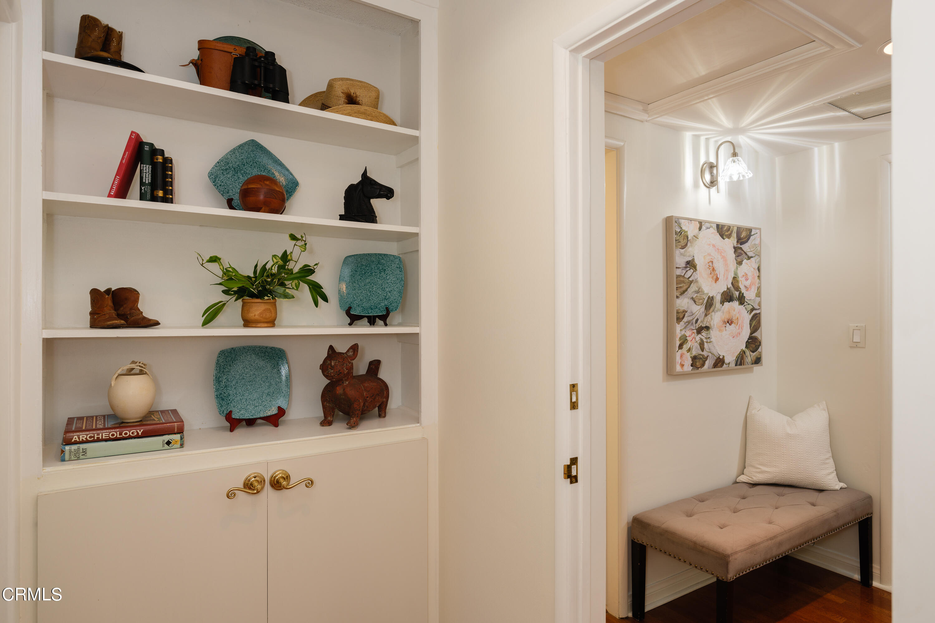 1450 Pegfair Estates Drive Pasadena, CA 91103 - Photo 31 of 58 NPW_1450PegfairEstates_036_FLEXMLS