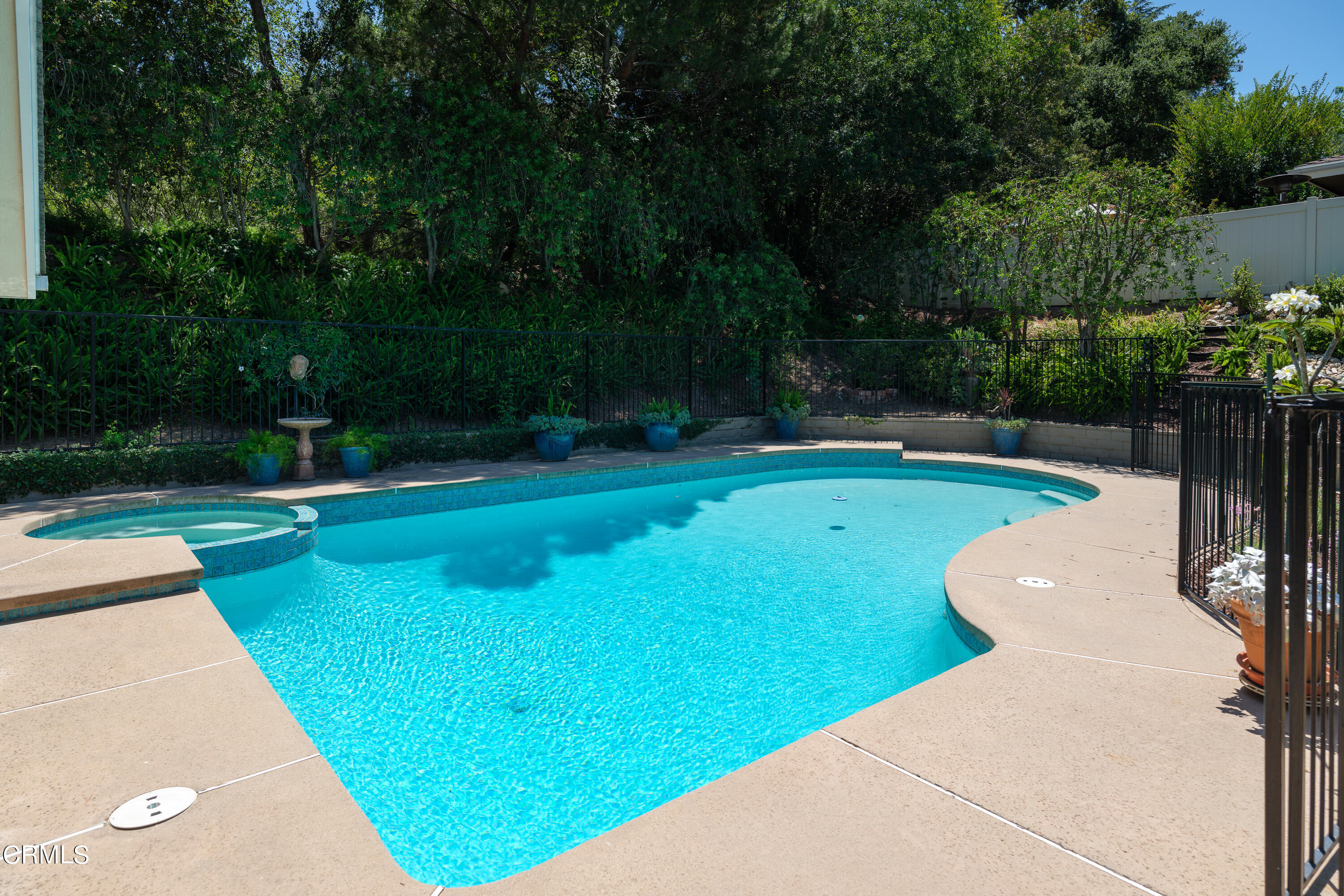 1450 Pegfair Estates Drive Pasadena, CA 91103 - Photo 45 of 58 NPW_1450PegfairEstates_050_FLEXMLS