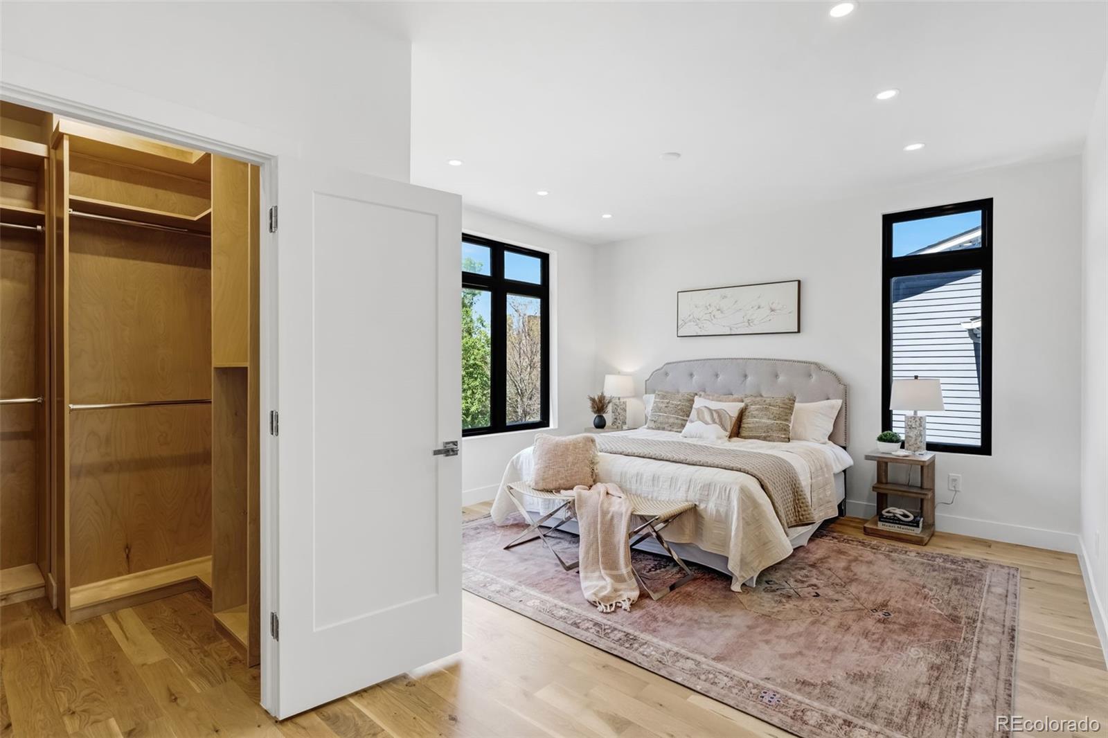 1446 Stuart Street Denver, CO 80204 - Photo 13 of 33