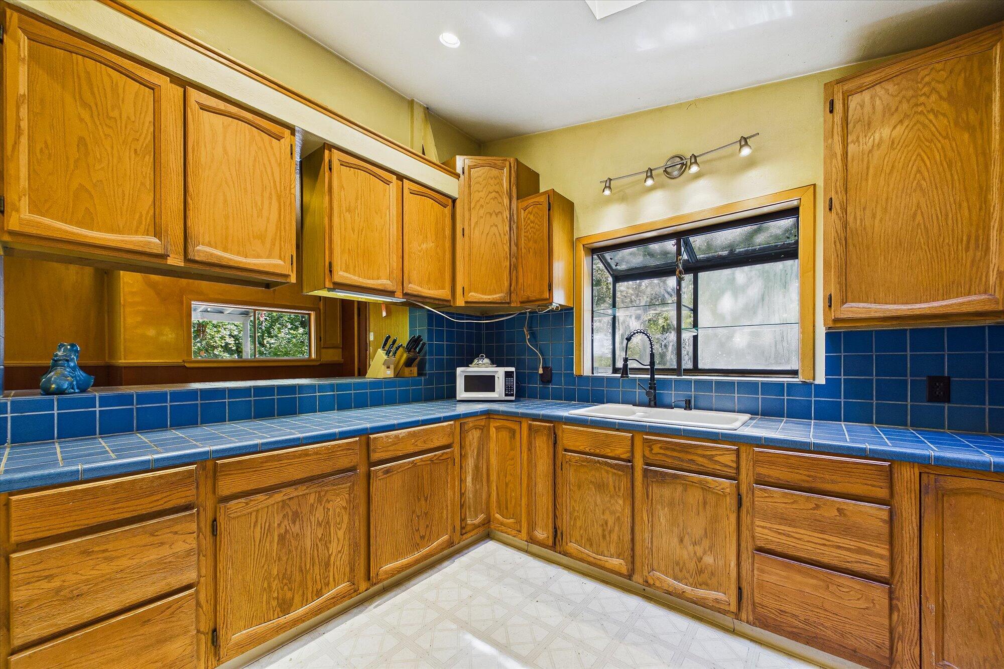 3450 Laytonville Dos Rios Road Laytonville, CA 95454 - Photo 31 of 98