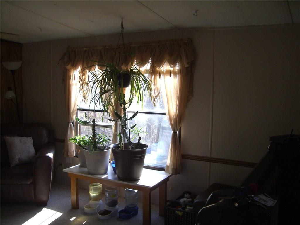 55 Foye Road Hallowell, ME 04347 - Photo 11 of 16 Photo