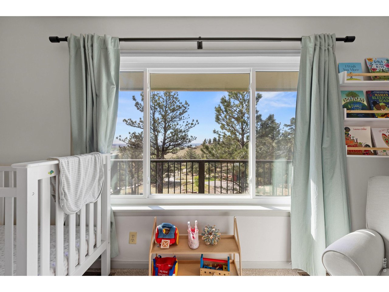 8563 Middle Fork Road Boulder, CO 80302 - Photo 23 of 49