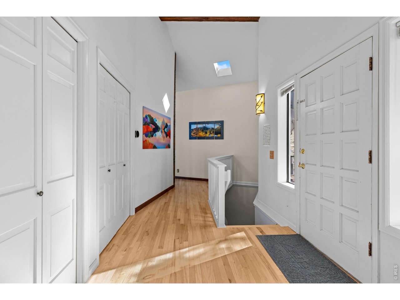 8563 Middle Fork Road Boulder, CO 80302 - Photo 26 of 49