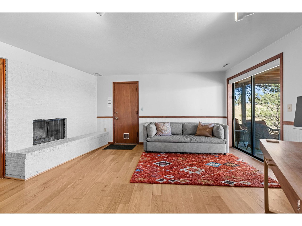 8563 Middle Fork Road Boulder, CO 80302 - Photo 29 of 49
