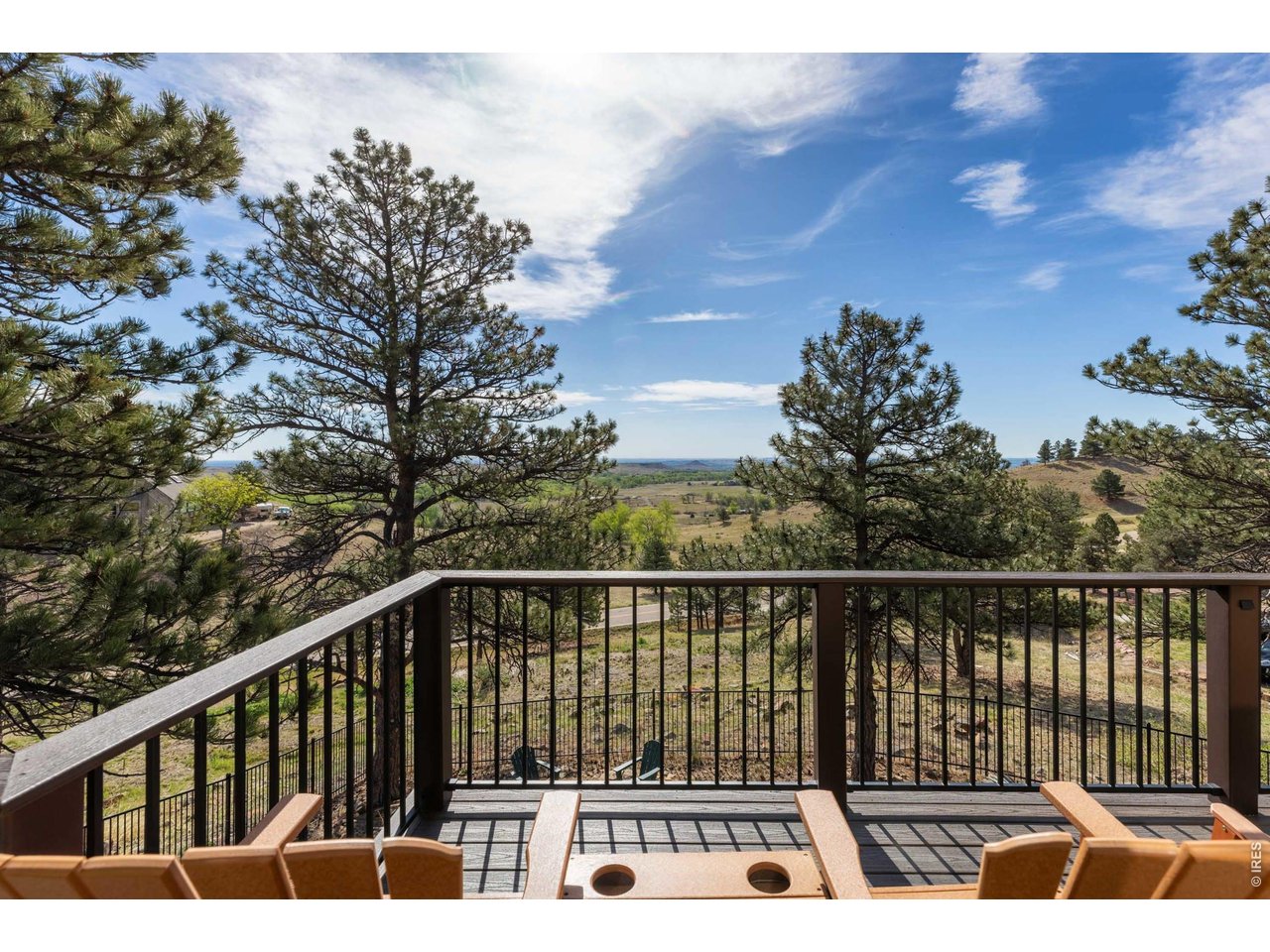 8563 Middle Fork Road Boulder, CO 80302 - Photo 10 of 49