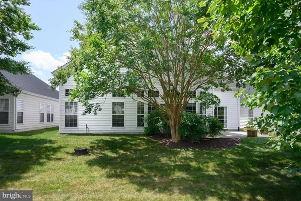$589,000 | 142 Harmony Way, Centreville, MD 21617