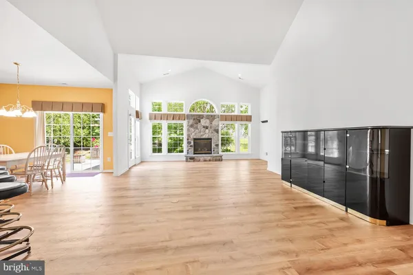 $589,000 | 142 Harmony Way, Centreville, MD 21617