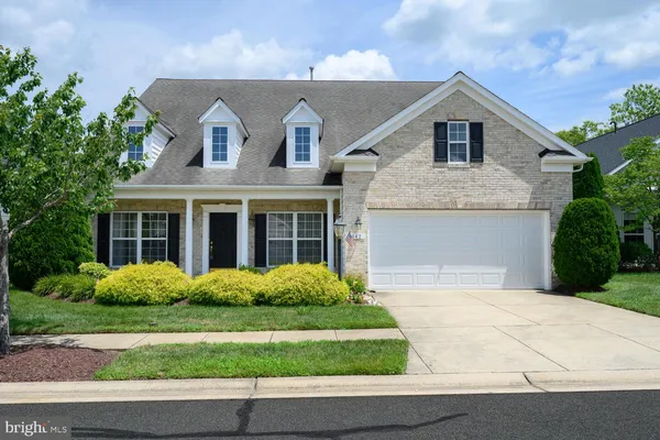$589,000 | 142 Harmony Way, Centreville, MD 21617