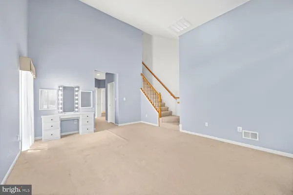 $589,000 | 142 Harmony Way, Centreville, MD 21617
