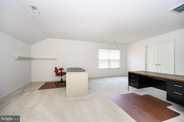 $589,000 | 142 Harmony Way, Centreville, MD 21617
