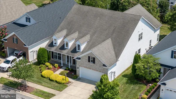 $589,000 | 142 Harmony Way, Centreville, MD 21617