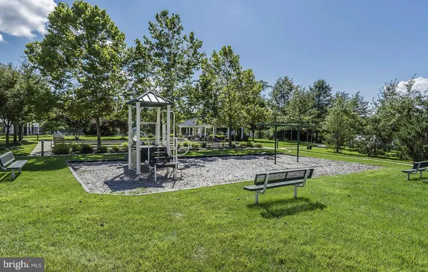 $589,000 | 142 Harmony Way, Centreville, MD 21617
