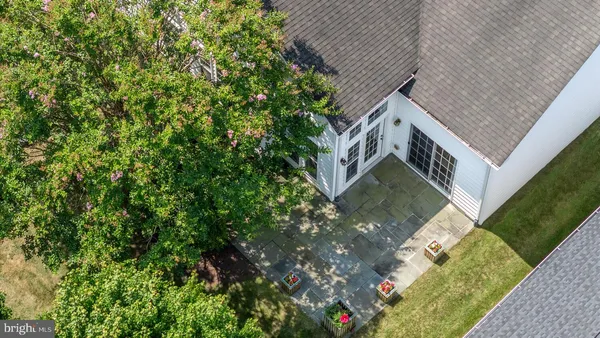 $589,000 | 142 Harmony Way, Centreville, MD 21617