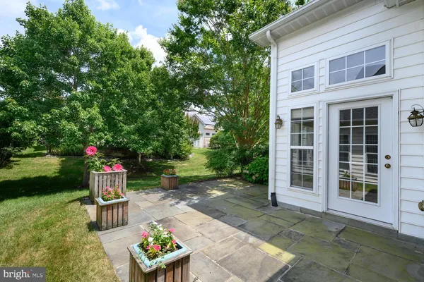 $589,000 | 142 Harmony Way, Centreville, MD 21617