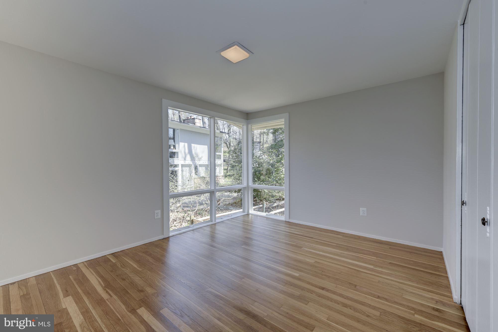 3700 Spruell Drive Silver Spring, MD 20902 - Photo 15 of 24 Gallery Image 15