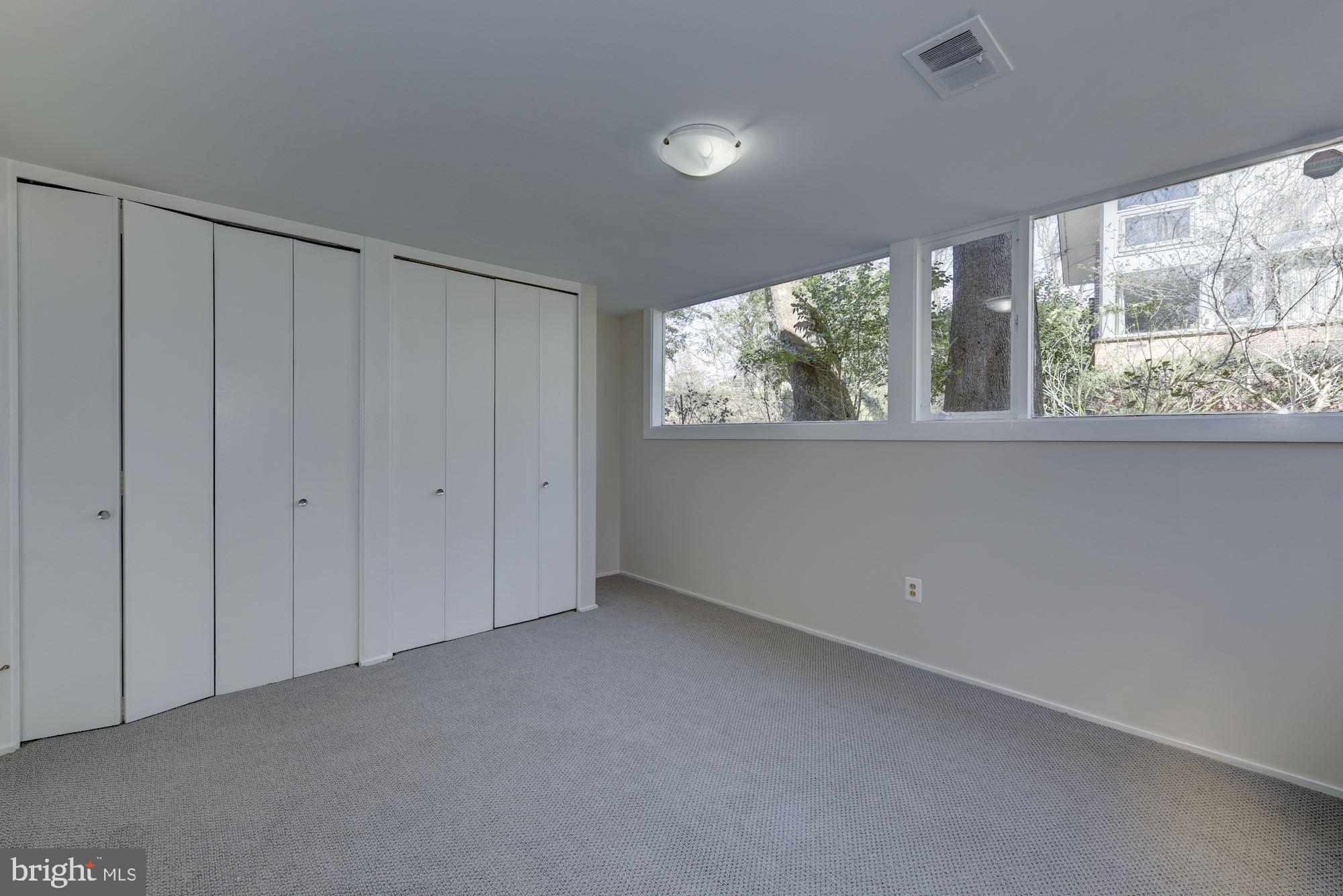 3700 Spruell Drive Silver Spring, MD 20902 - Photo 21 of 24 Gallery Image 21