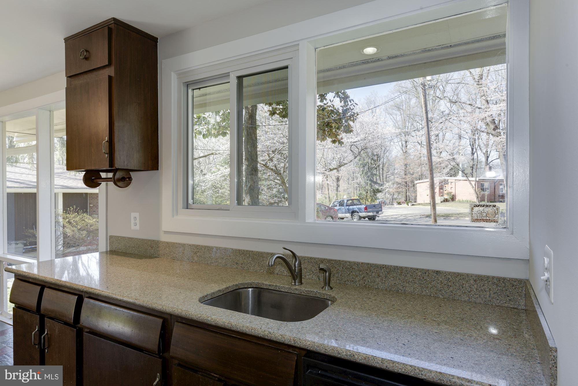 3700 Spruell Drive Silver Spring, MD 20902 - Photo 9 of 24 Gallery Image 9
