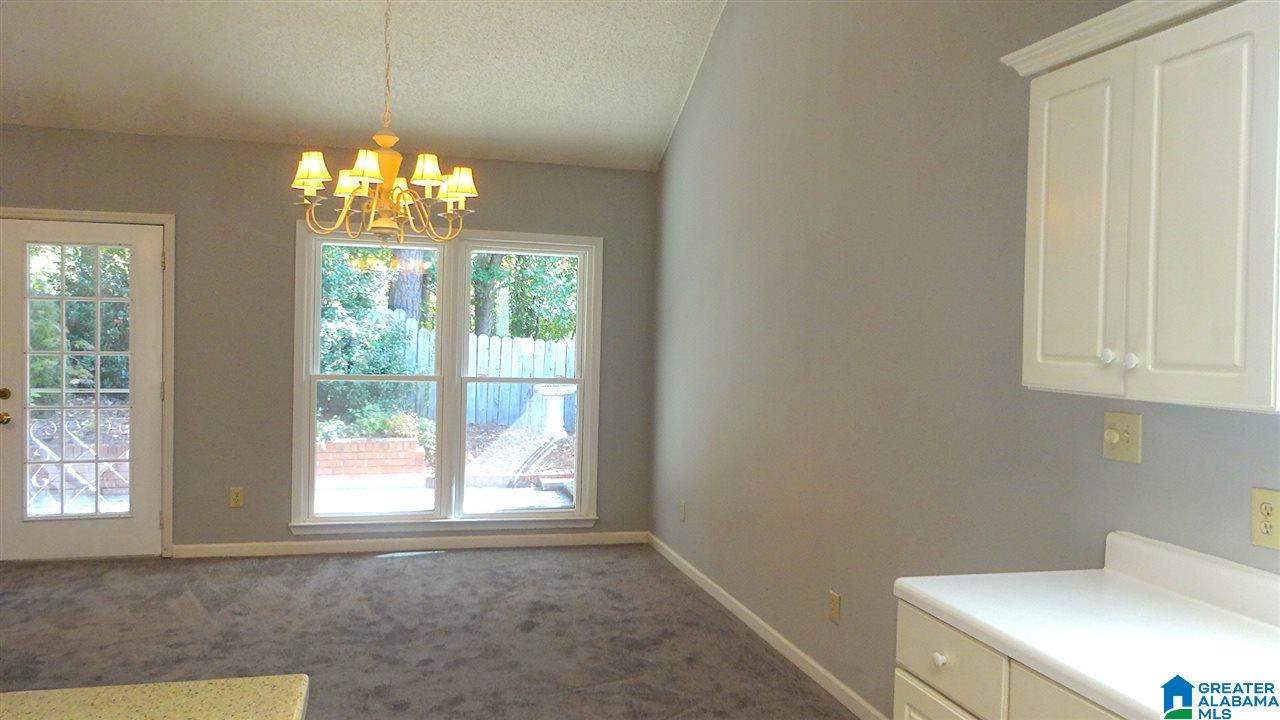 3723 Stone Ridge Terrace Birmingham, AL 35216 - Photo 9 of 22