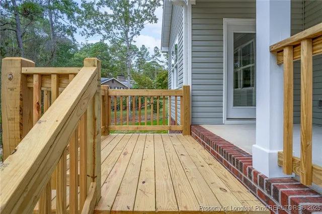 $389,900 | 533 Walking Lane, Fayetteville, NC 28311