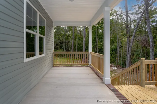 $389,900 | 533 Walking Lane, Fayetteville, NC 28311