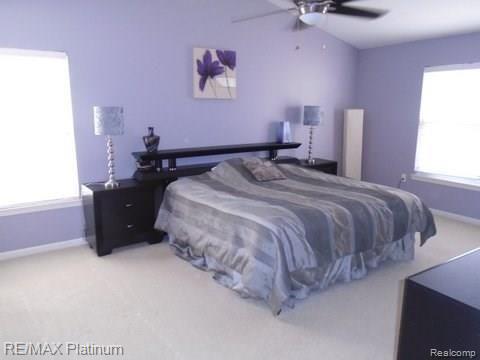 1528 Ashton Ridge Court Howell, MI 48843 - Photo 15 of 32
