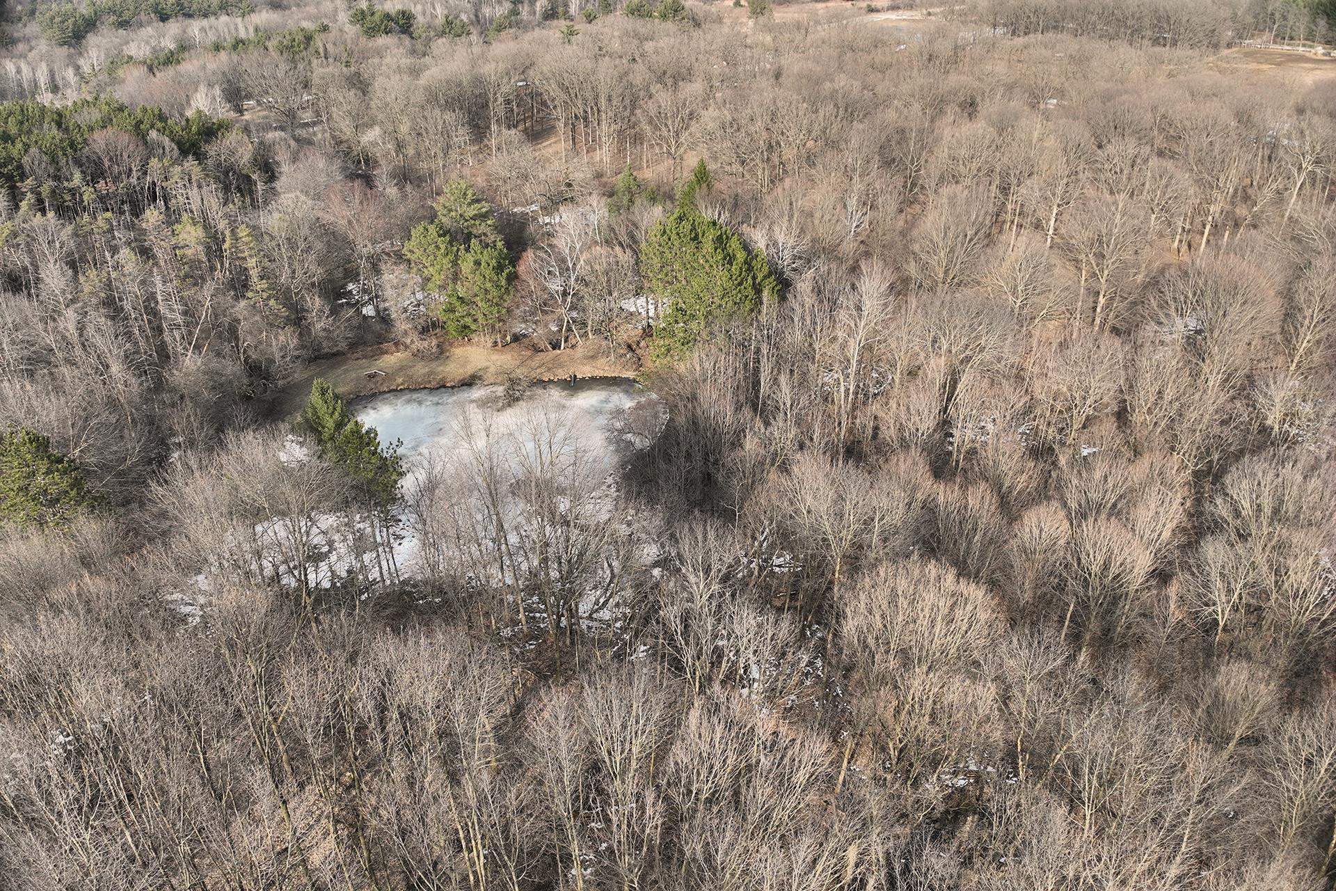 8.24-acres Ridge Road Neillsville, WI 54456 - Photo 9 of 15