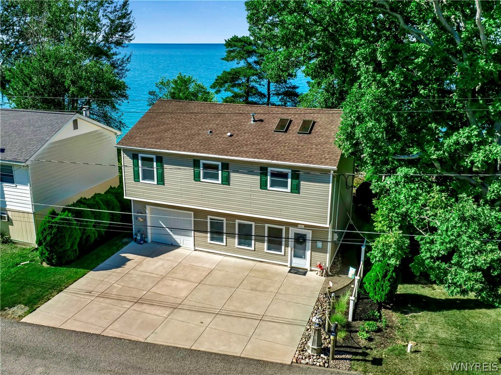 979 Lake Road Porter, NY 14174 - Photo 1 of 1 Gallery Image 1