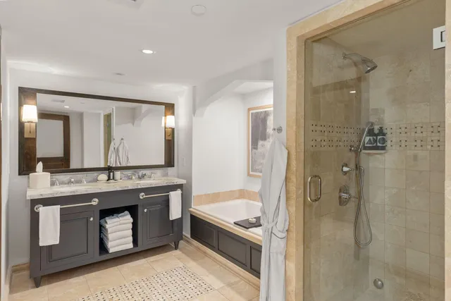 $1,895,000 | 568 Mountain Village Boulevard, Unit 1208, Mountain Village, CO 81435