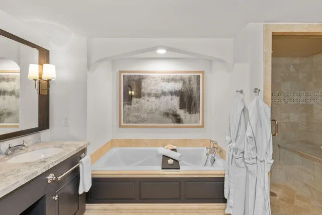 $1,895,000 | 568 Mountain Village Boulevard, Unit 1208, Mountain Village, CO 81435