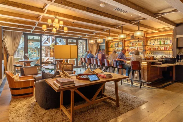 $1,895,000 | 568 Mountain Village Boulevard, Unit 1208, Mountain Village, CO 81435