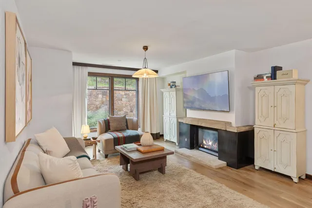 $1,895,000 | 568 Mountain Village Boulevard, Unit 1208, Mountain Village, CO 81435