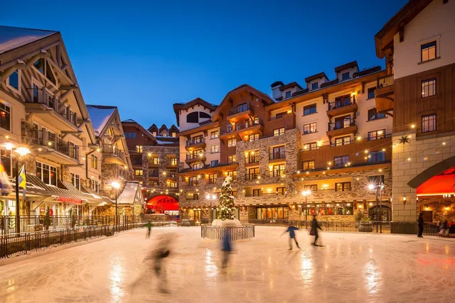 $1,895,000 | 568 Mountain Village Boulevard, Unit 1208, Mountain Village, CO 81435