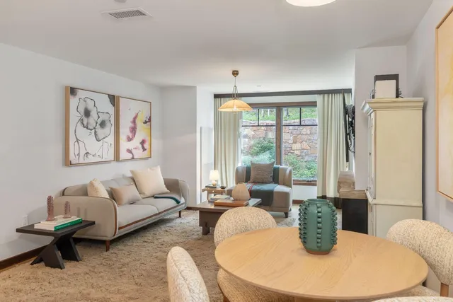 $1,895,000 | 568 Mountain Village Boulevard, Unit 1208, Mountain Village, CO 81435