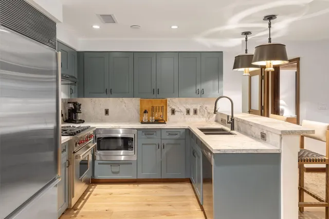 $1,895,000 | 568 Mountain Village Boulevard, Unit 1208, Mountain Village, CO 81435