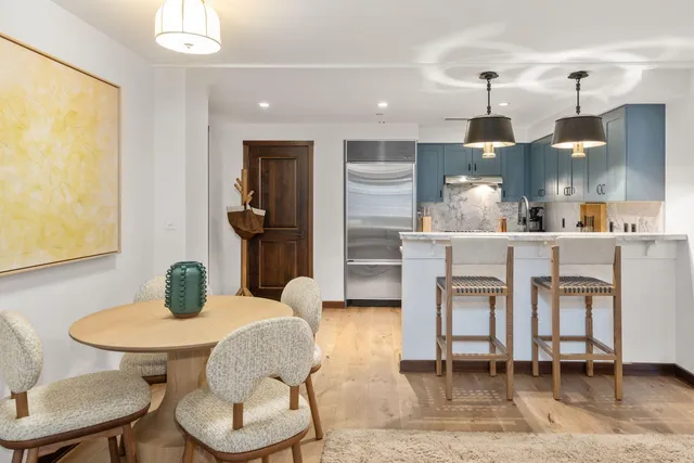 $1,895,000 | 568 Mountain Village Boulevard, Unit 1208, Mountain Village, CO 81435