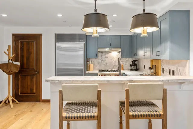 $1,895,000 | 568 Mountain Village Boulevard, Unit 1208, Mountain Village, CO 81435